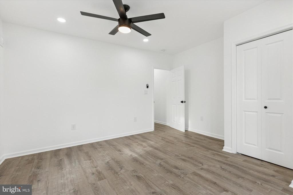 7313 LIMEKILN PIKE