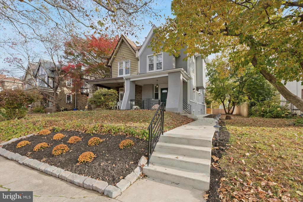 7313 LIMEKILN PIKE