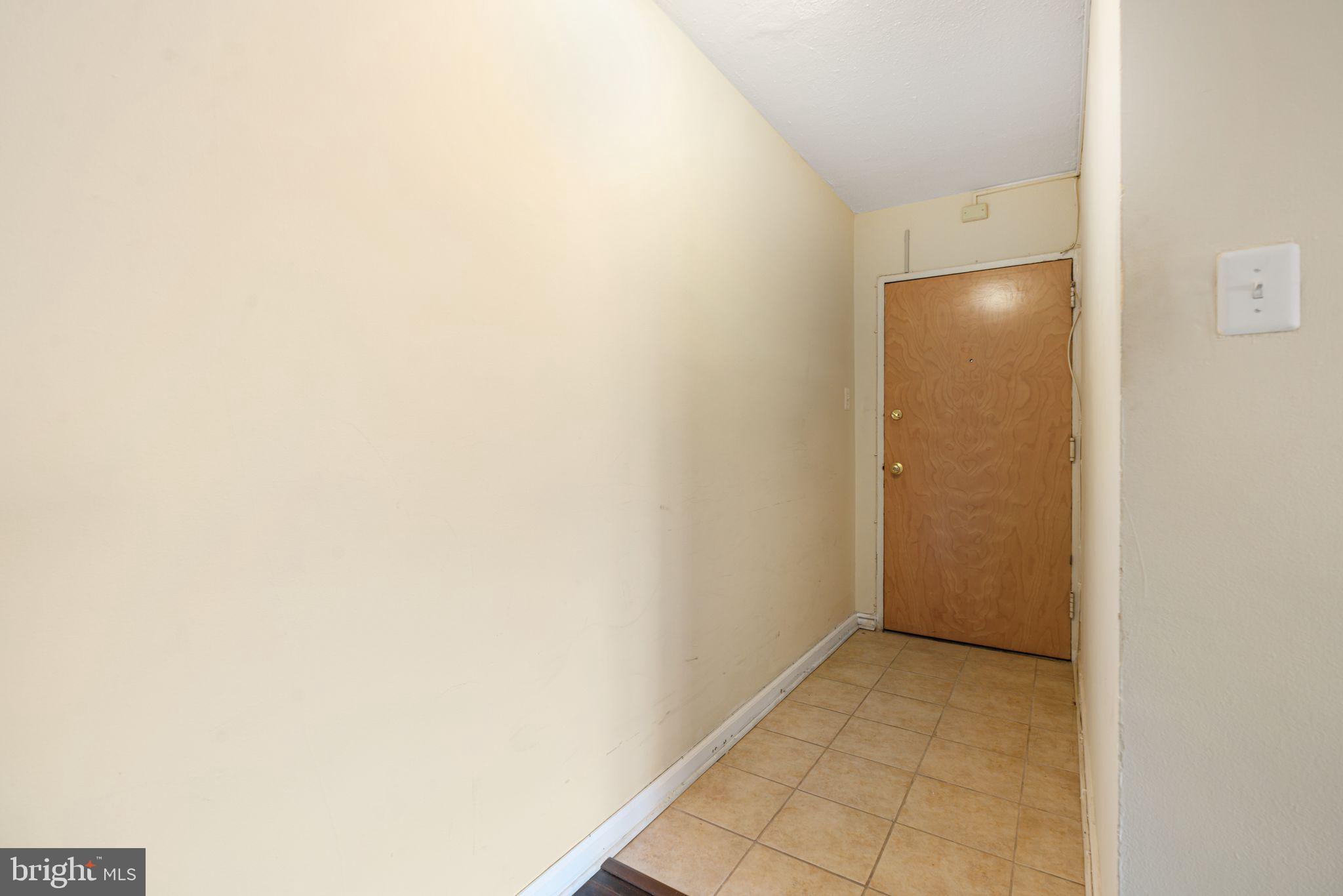 2101 CHESTNUT STREET 17 518