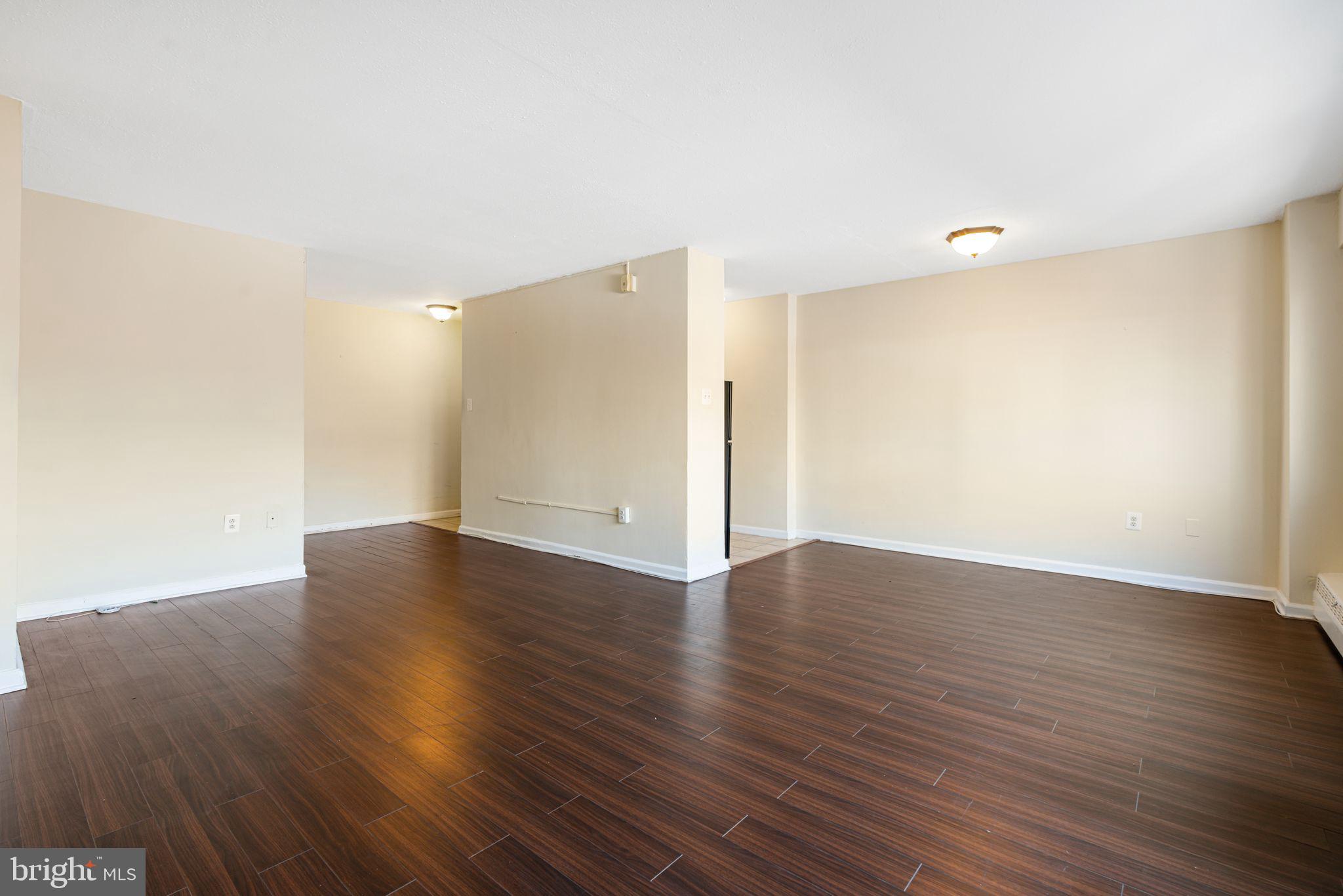 2101 CHESTNUT STREET 17 518