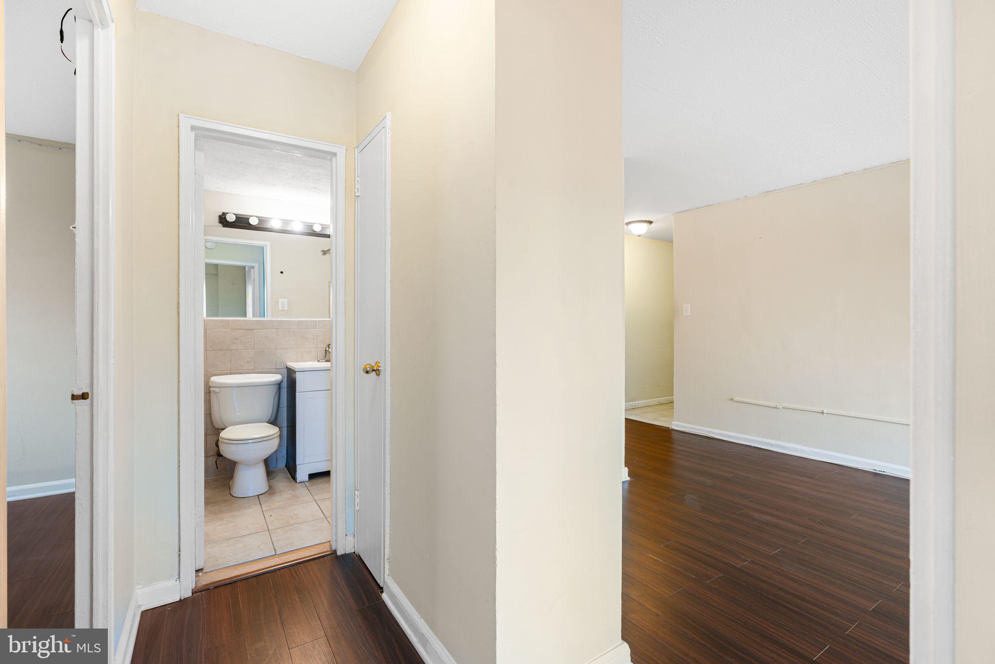 2101 CHESTNUT STREET 17 518