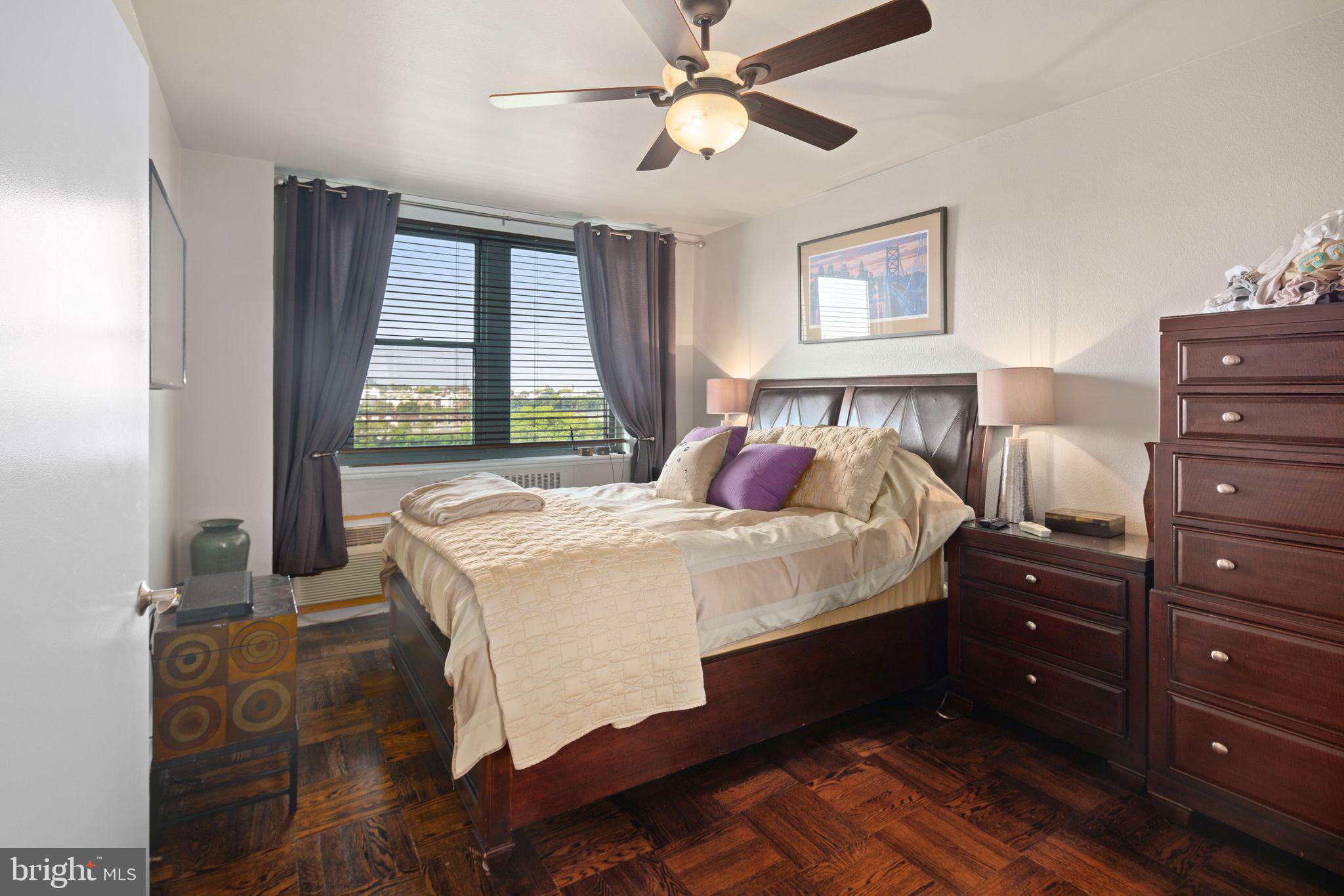 2601 PENNSYLVANIA AVENUE 846