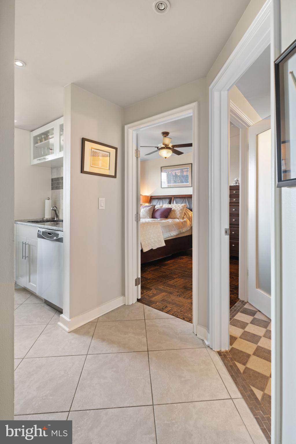 2601 PENNSYLVANIA AVENUE 846