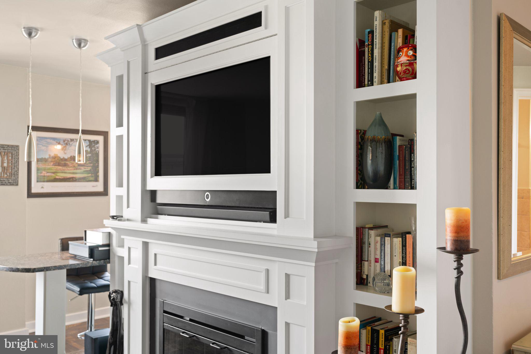 2601 PENNSYLVANIA AVENUE 846