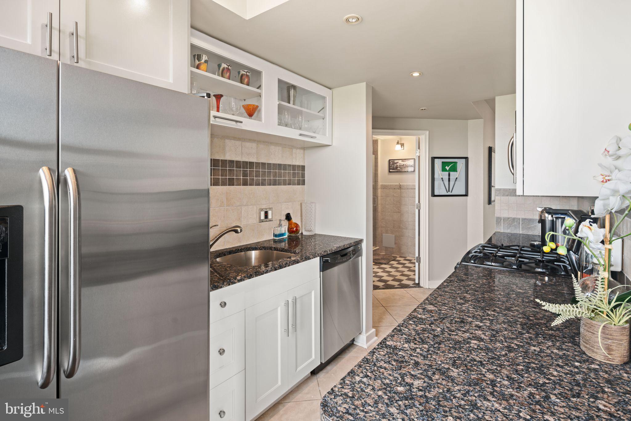 2601 PENNSYLVANIA AVENUE 846