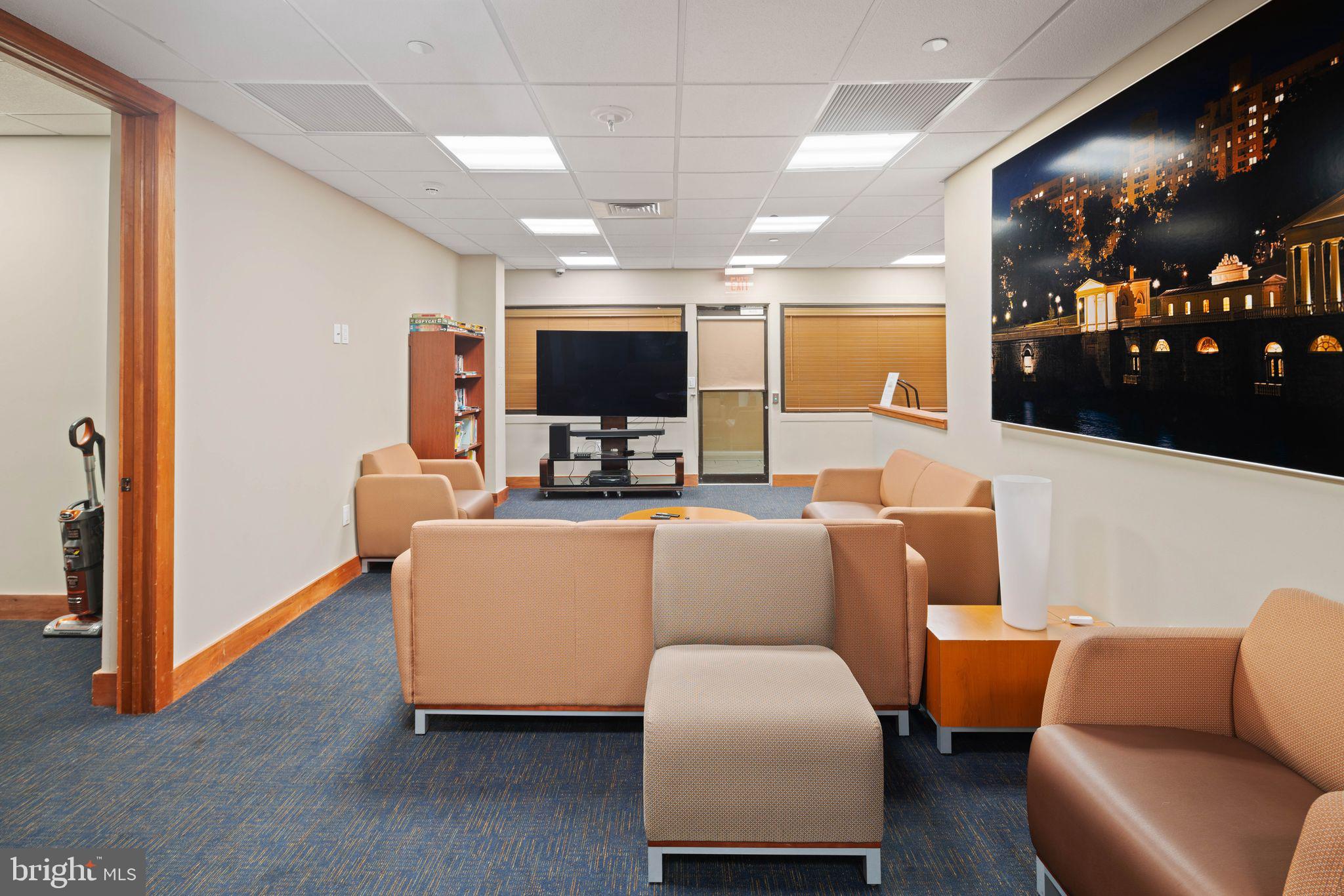 2601 PENNSYLVANIA AVENUE 846