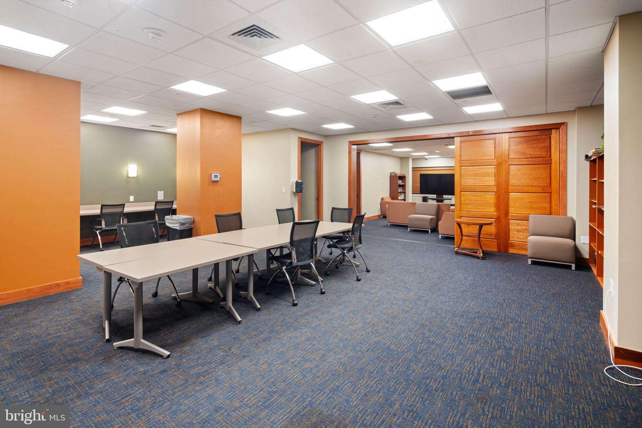 2601 PENNSYLVANIA AVENUE 846