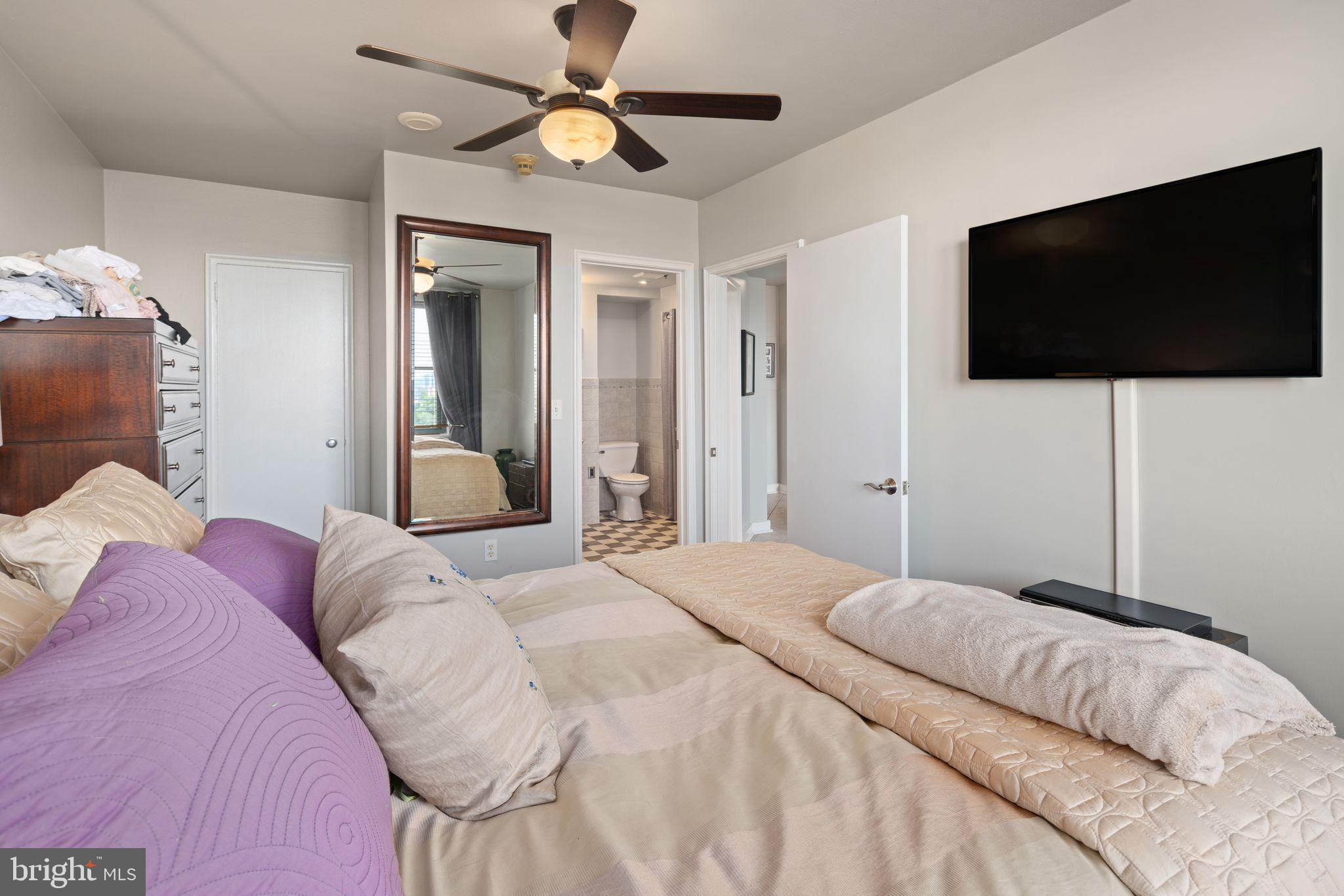 2601 PENNSYLVANIA AVENUE 846