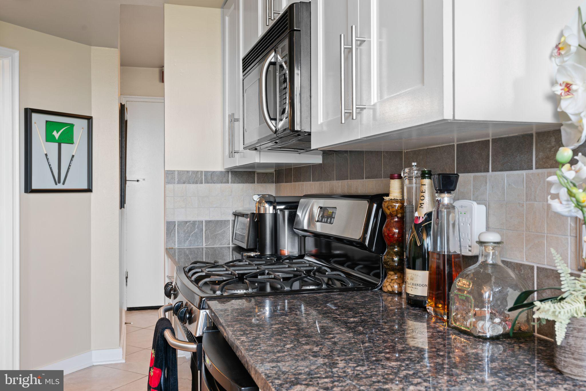 2601 PENNSYLVANIA AVENUE 846