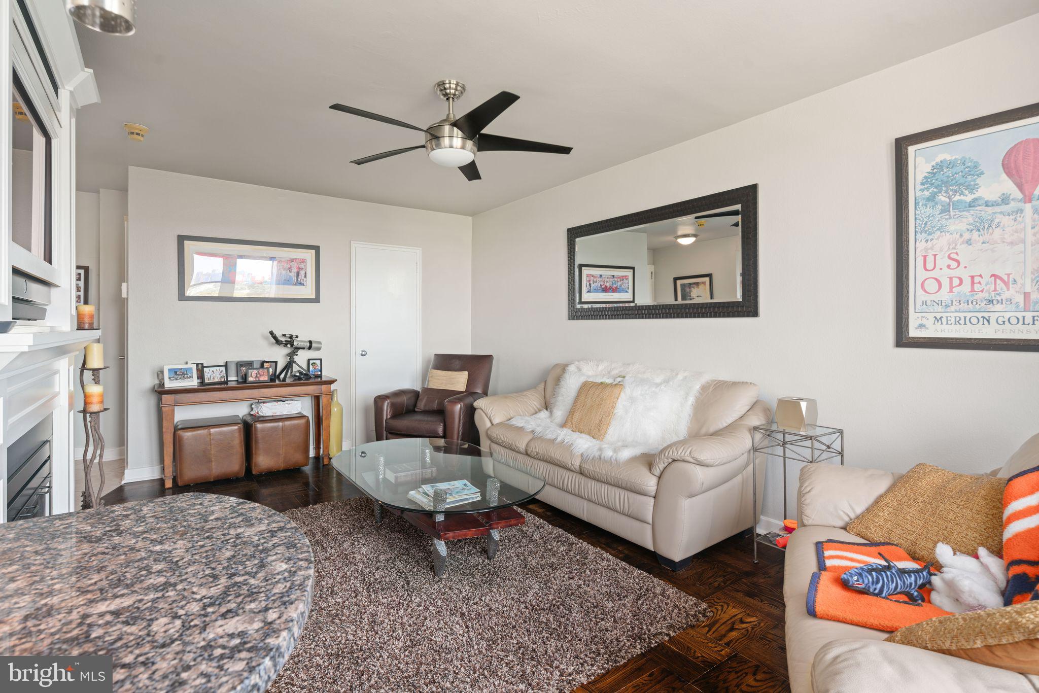 2601 PENNSYLVANIA AVENUE 846