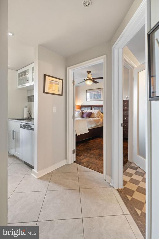 2601 PENNSYLVANIA AVENUE 846