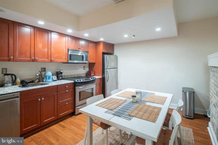 50 N FRONT STREET 56 101