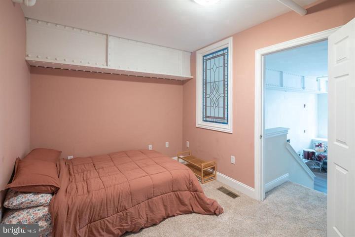 50 N FRONT STREET 56 101