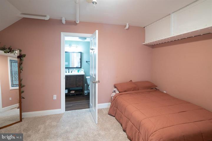 50 N FRONT STREET 56 101