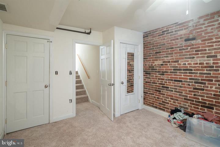 50 N FRONT STREET 56 101