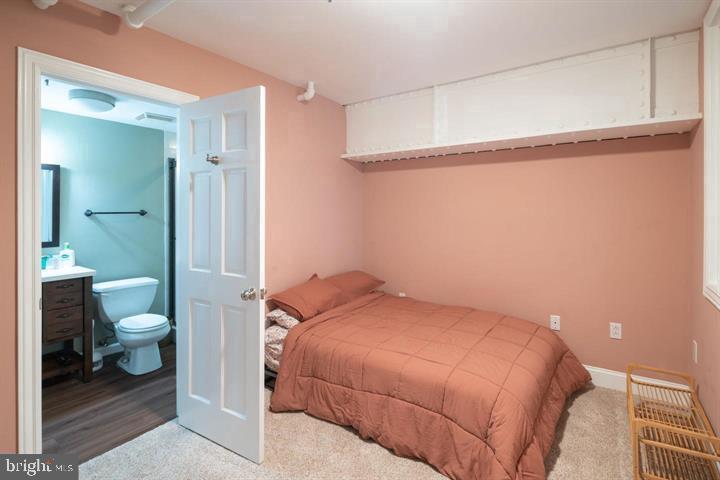 50 N FRONT STREET 56 101