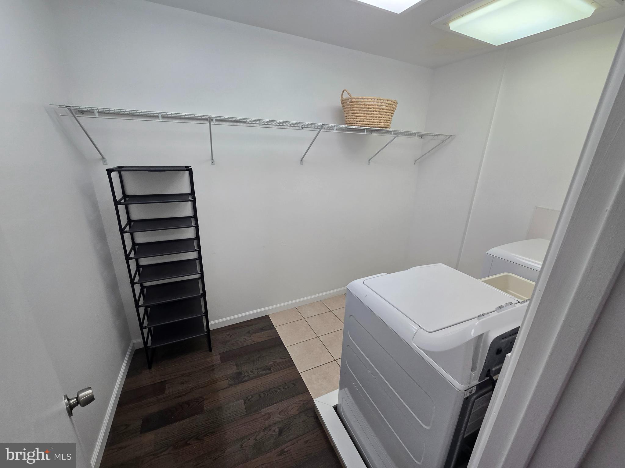 506 BAINBRIDGE STREET