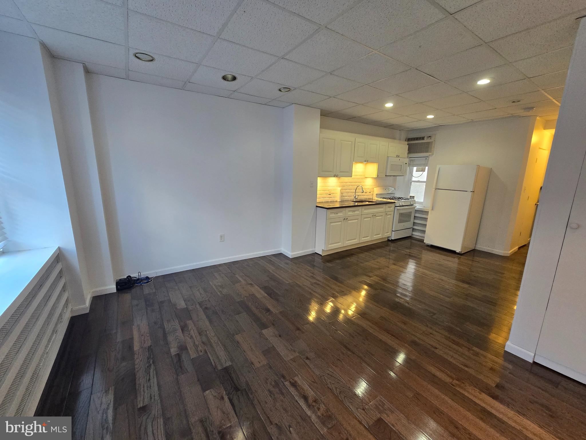 506 BAINBRIDGE STREET