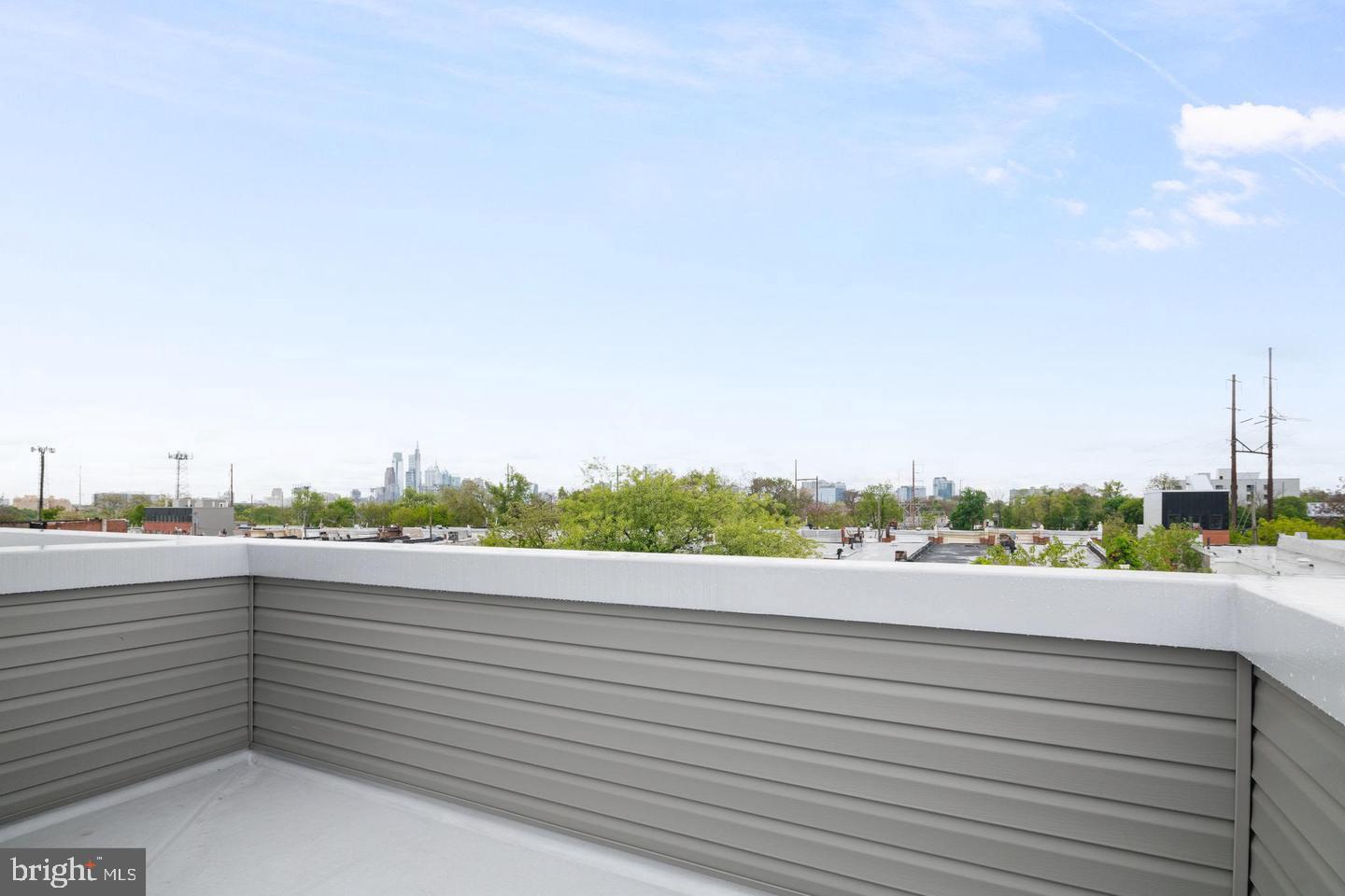 3957 WYALUSING AVENUE