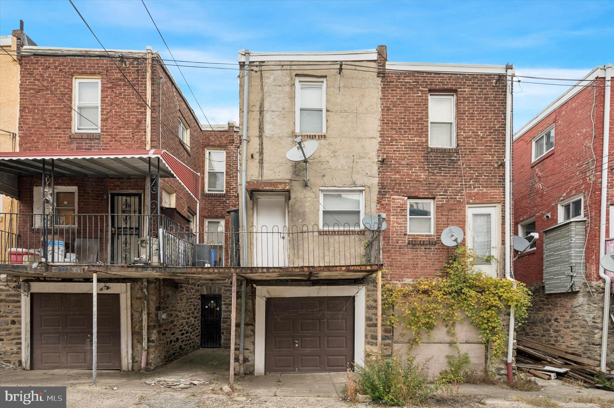 1810 W ROCKLAND STREET