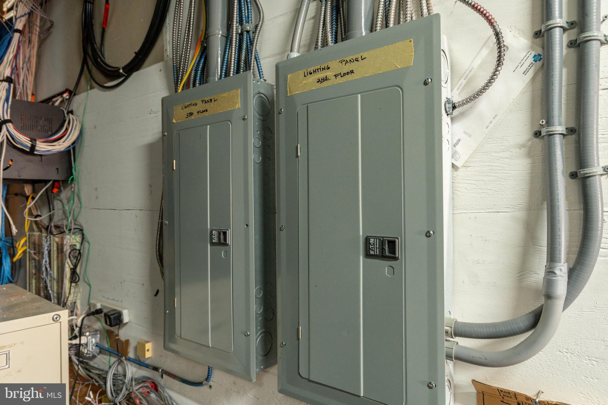 1939 S JUNIPER STREET 43