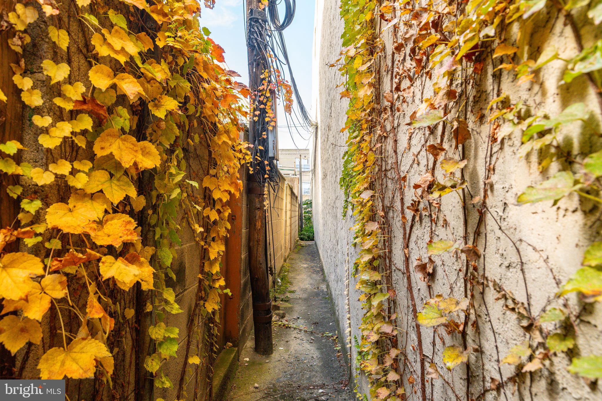 1939 S JUNIPER STREET 43