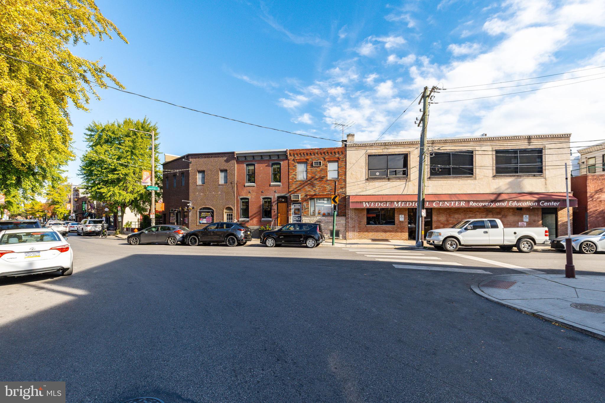 1939 S JUNIPER STREET 43