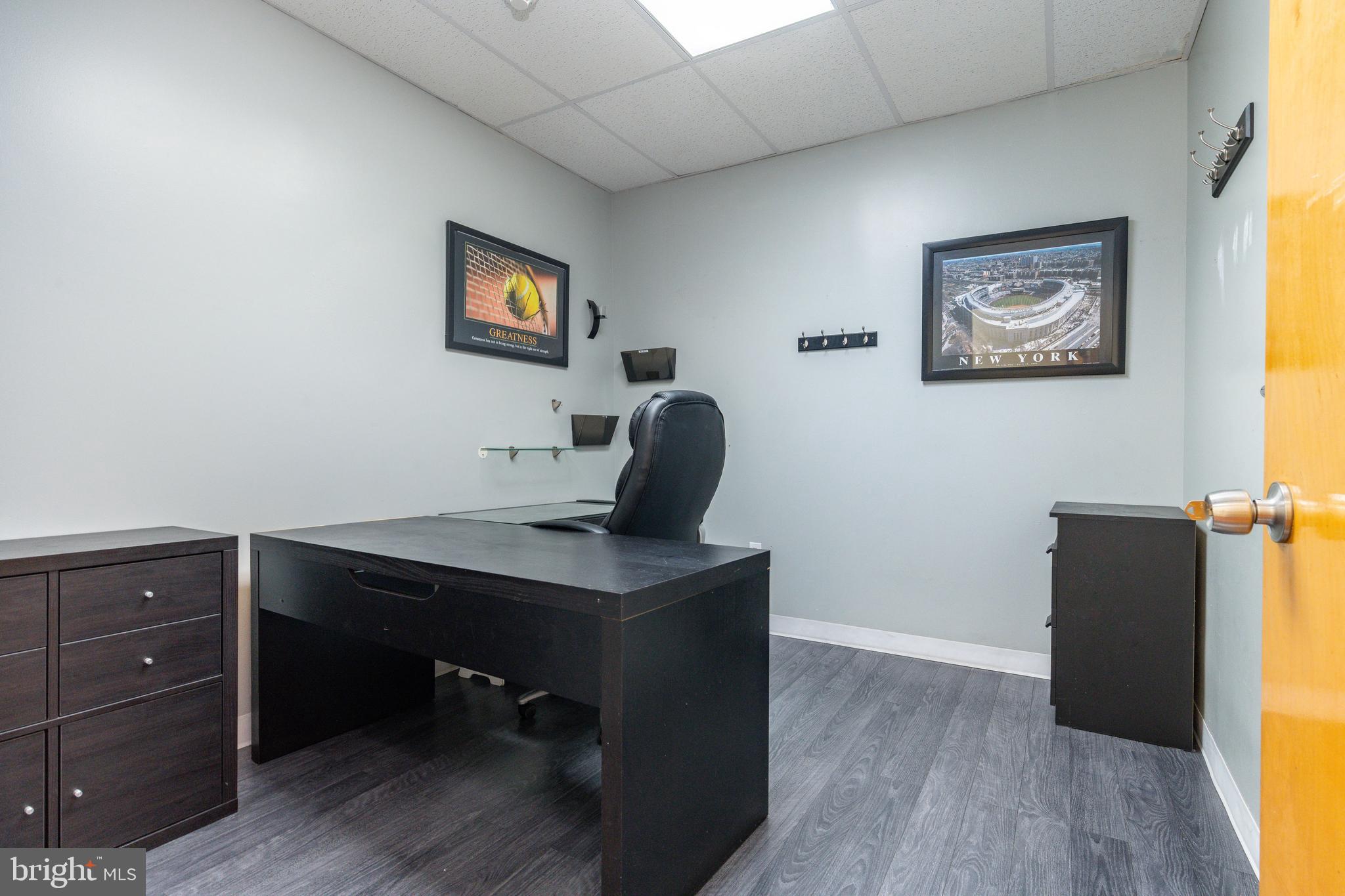 1939 S JUNIPER STREET 43