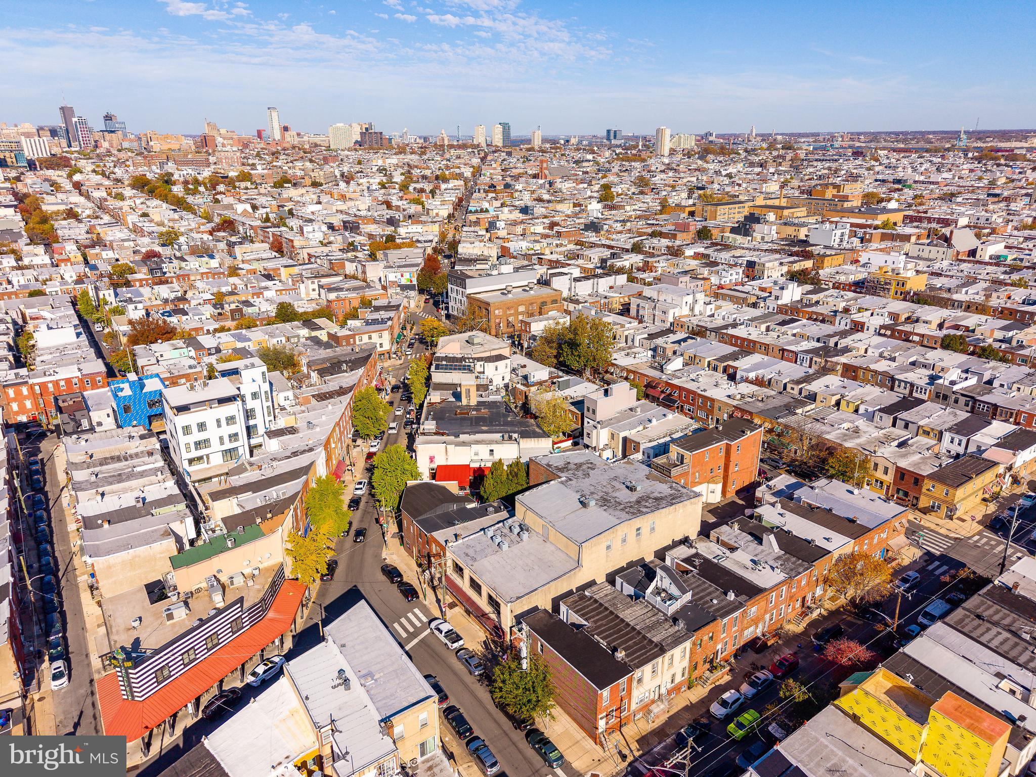 1939 S JUNIPER STREET 43