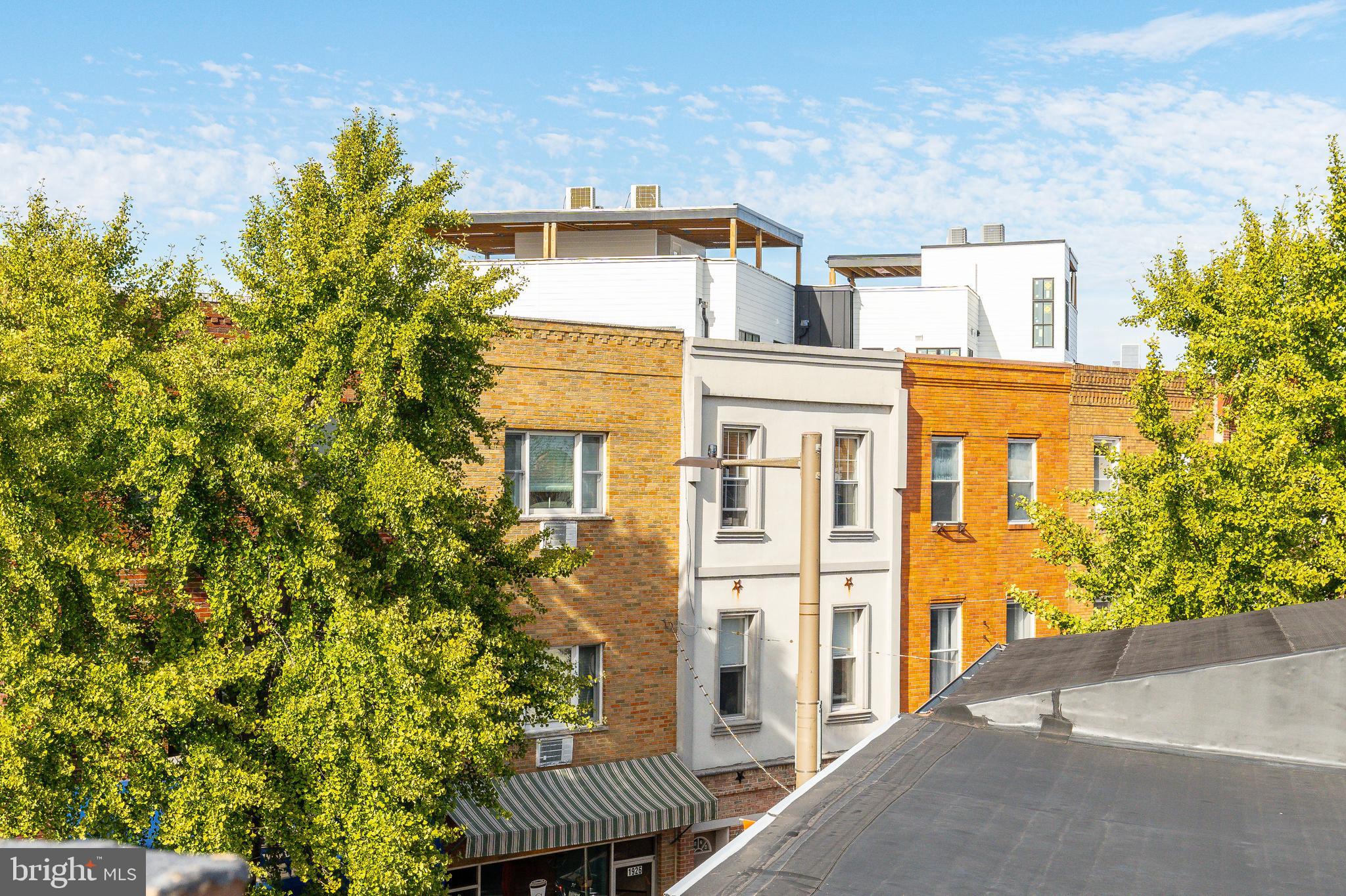 1939 S JUNIPER STREET 43