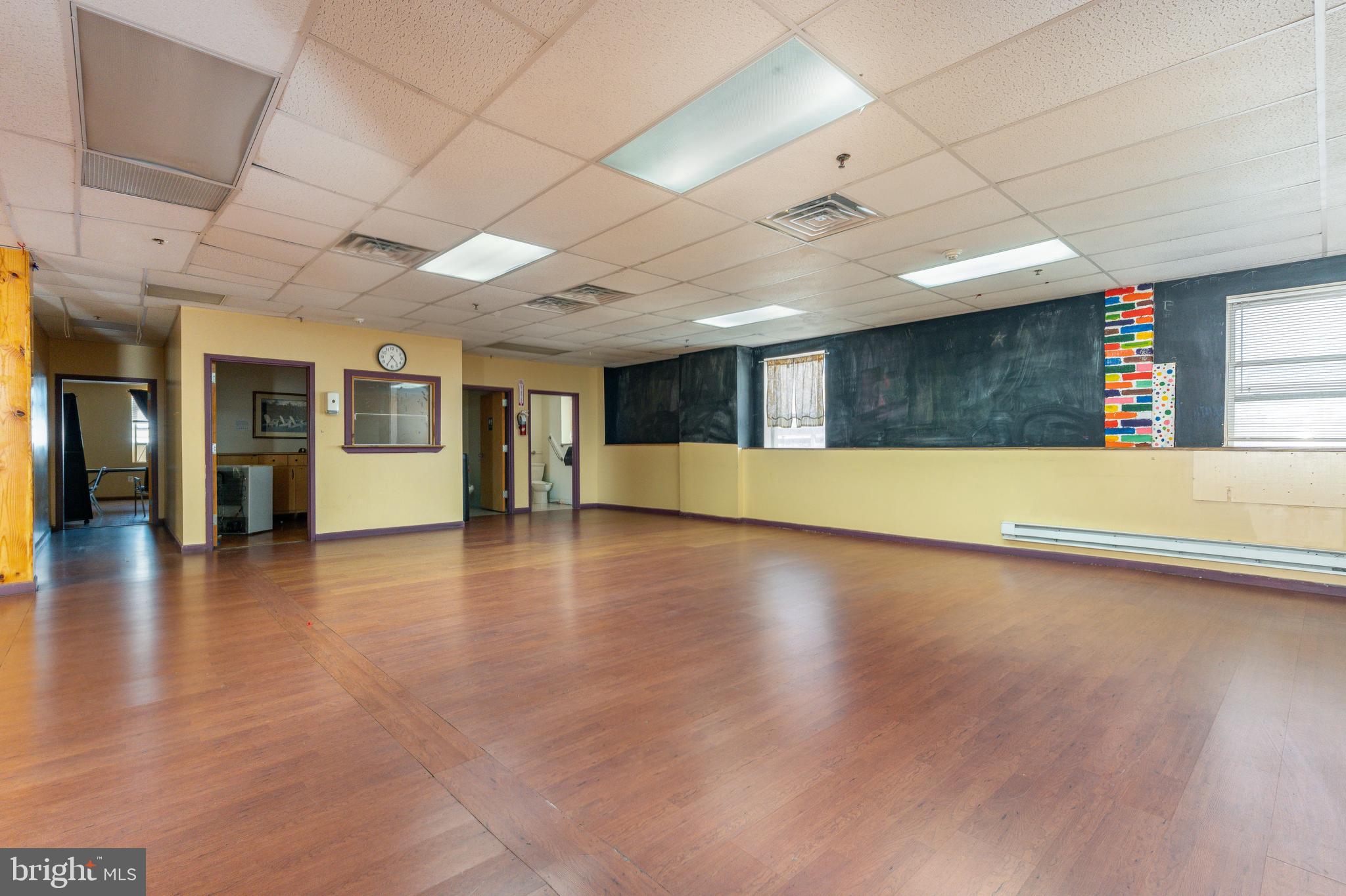 1939 S JUNIPER STREET 43