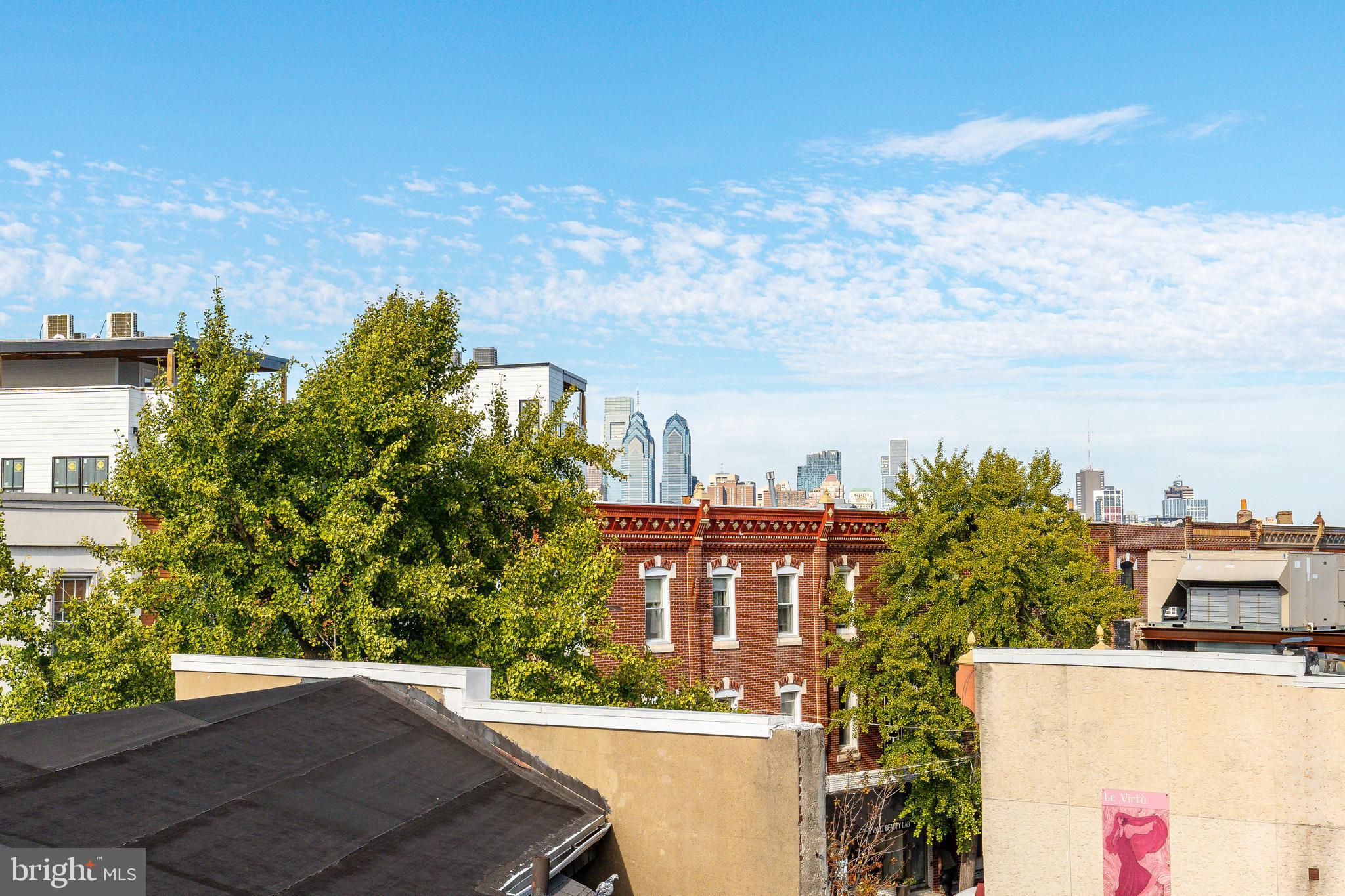 1939 S JUNIPER STREET 43