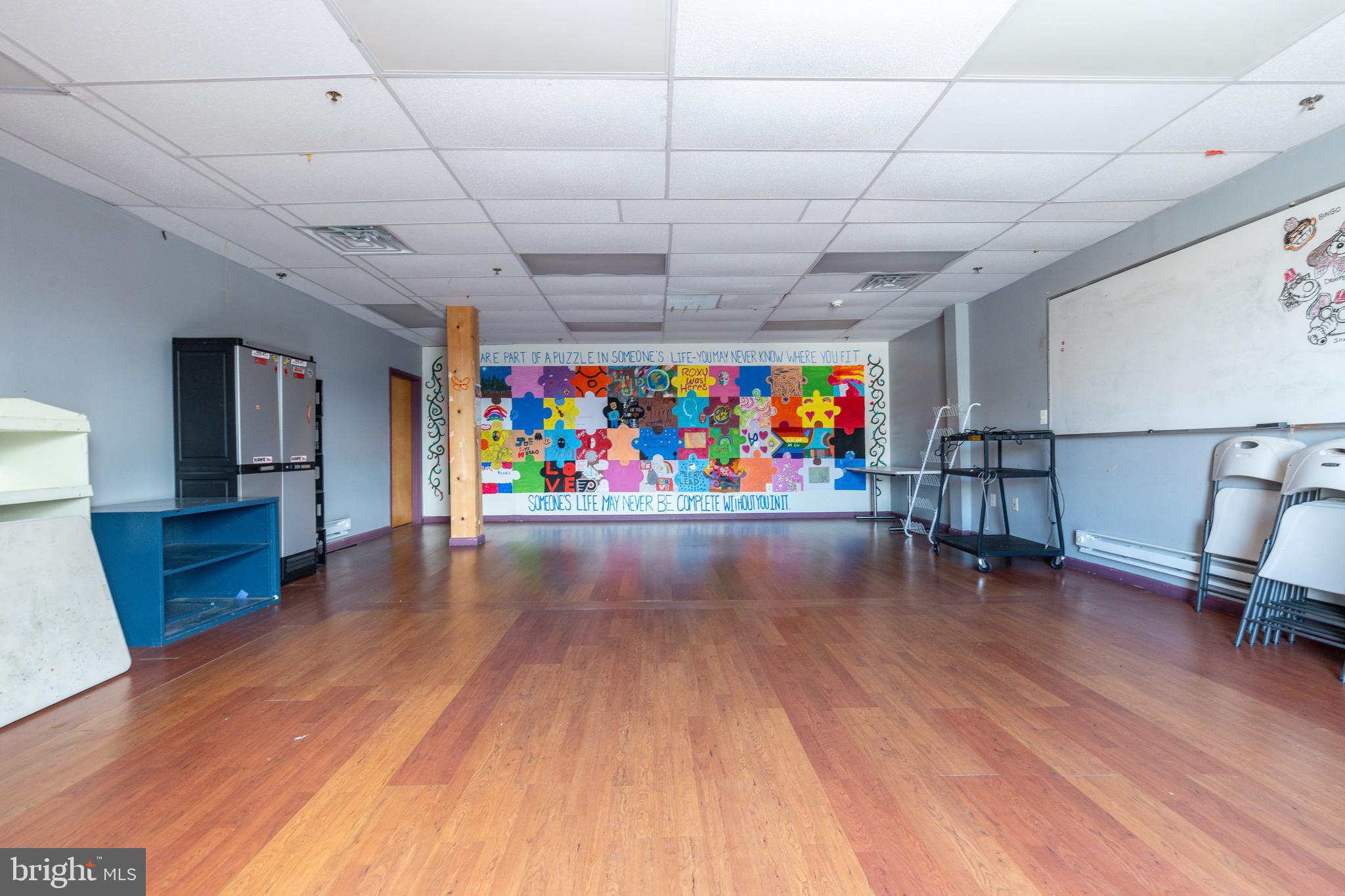 1939 S JUNIPER STREET 43