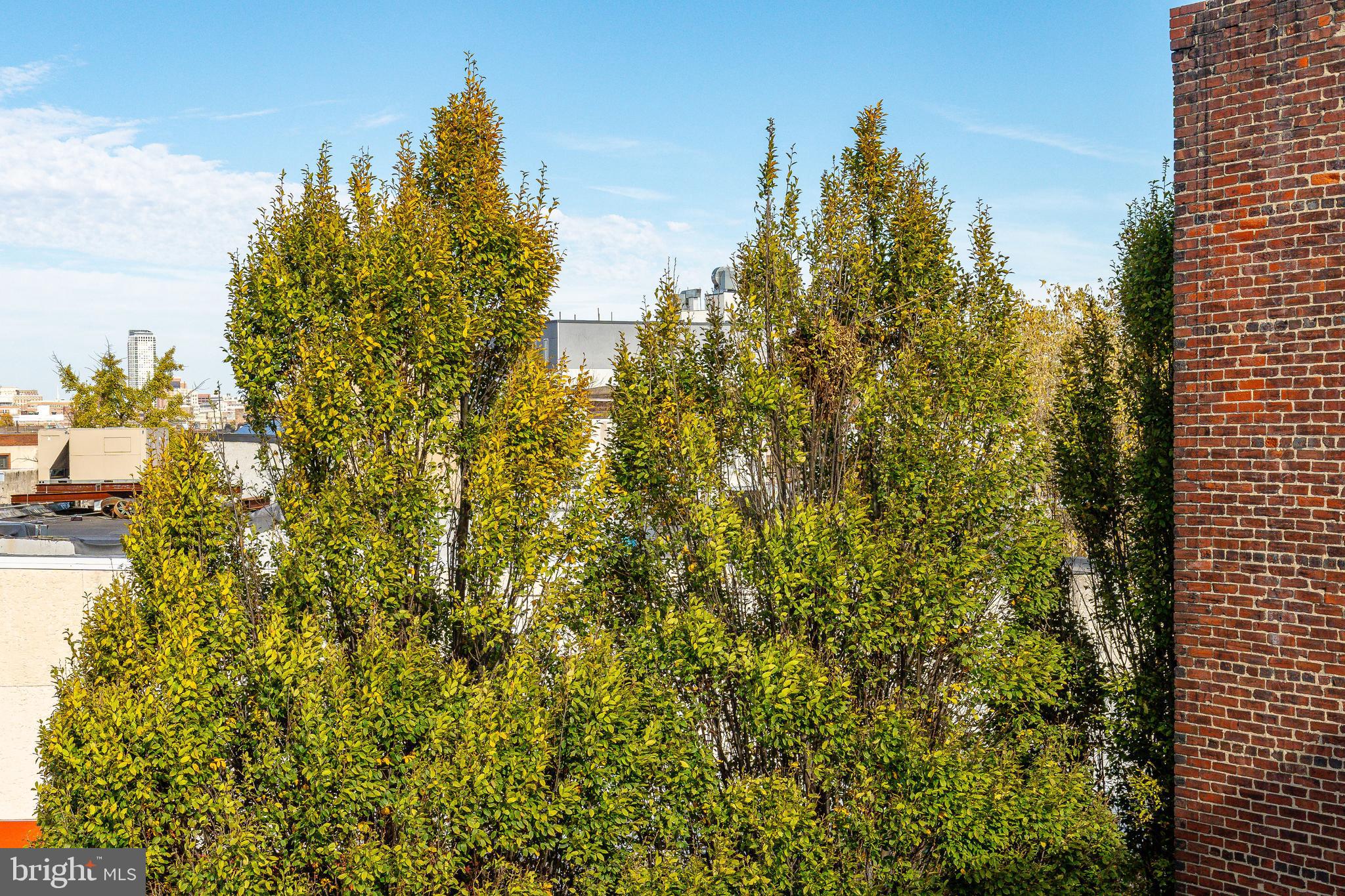 1939 S JUNIPER STREET 43