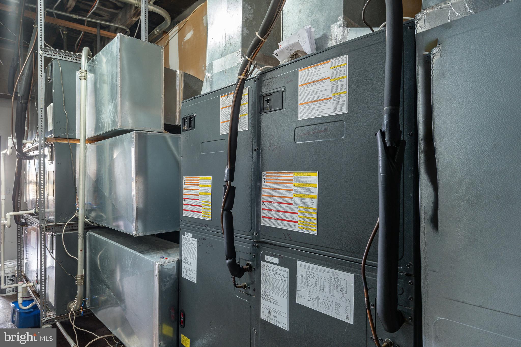 1939 S JUNIPER STREET 43