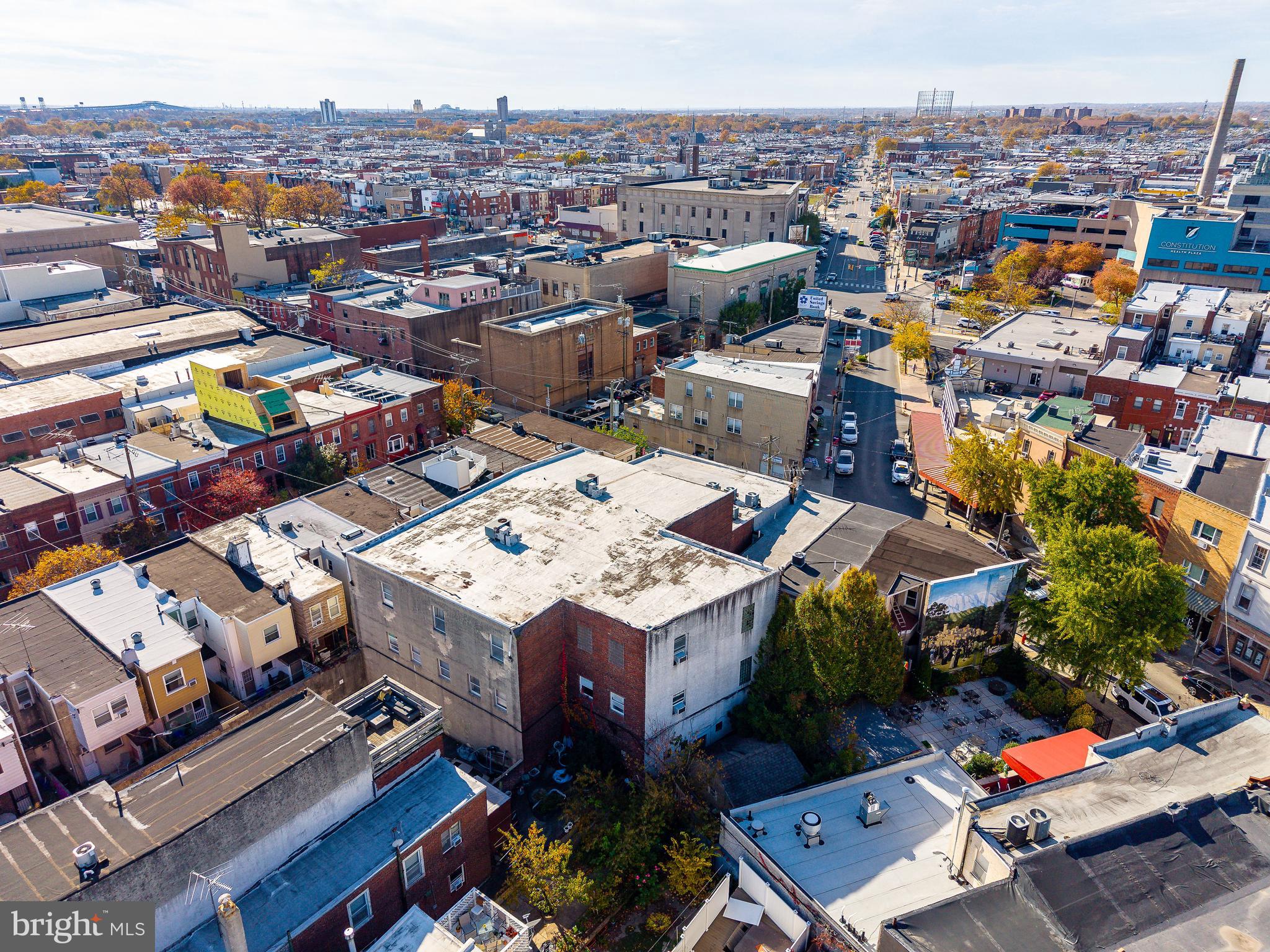 1939 S JUNIPER STREET 43