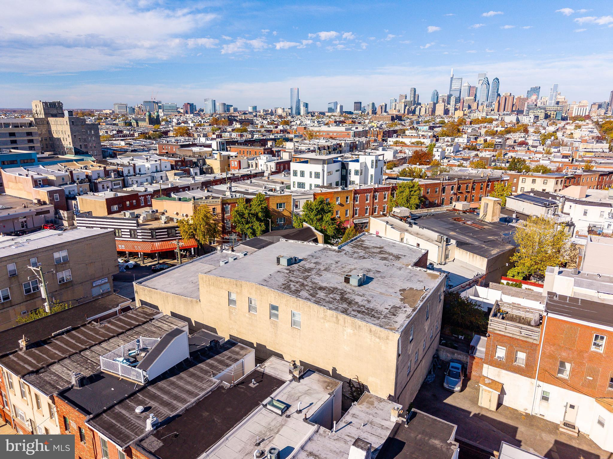 1939 S JUNIPER STREET 43