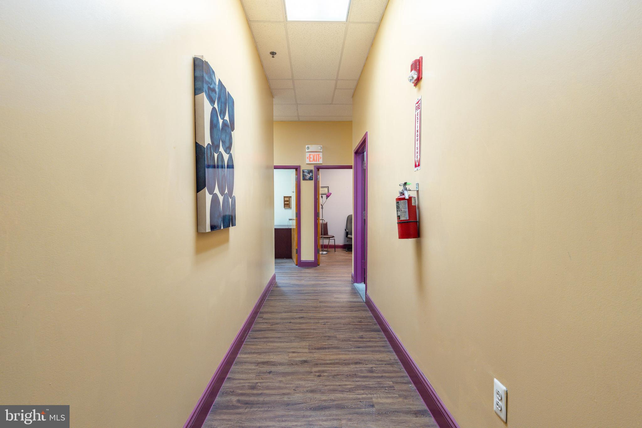 1939 S JUNIPER STREET 43