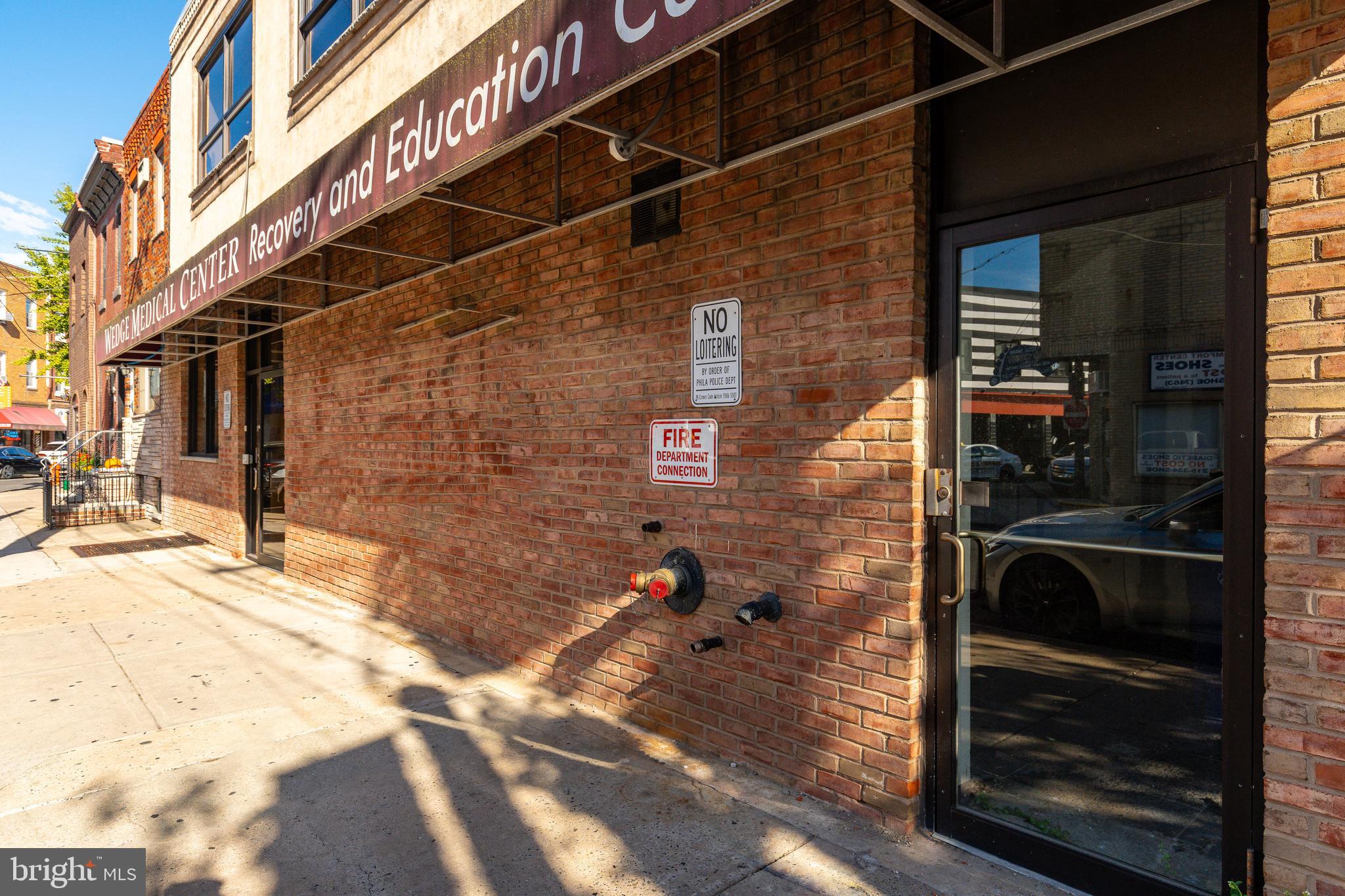 1939 S JUNIPER STREET 43