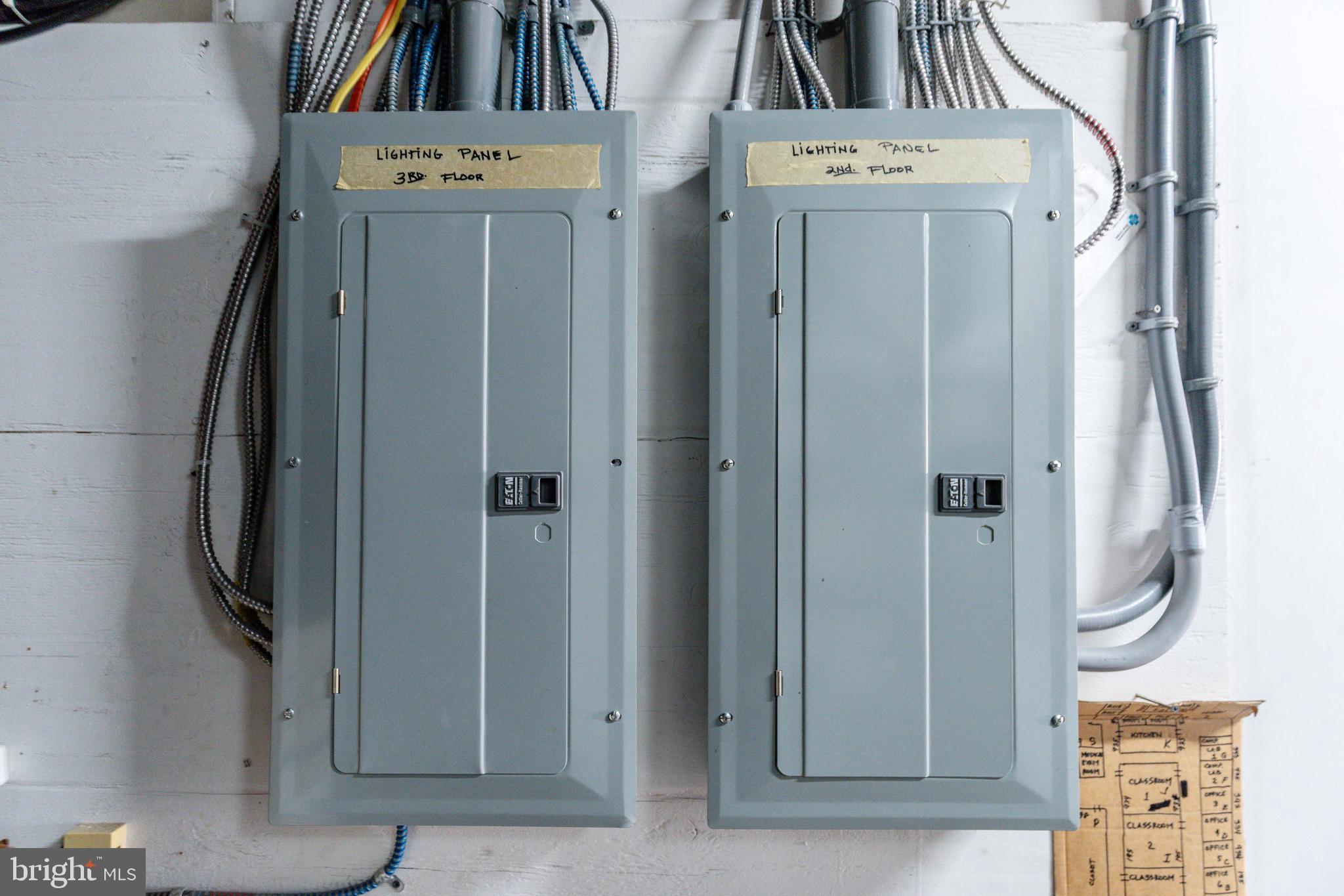 1939 S JUNIPER STREET 43