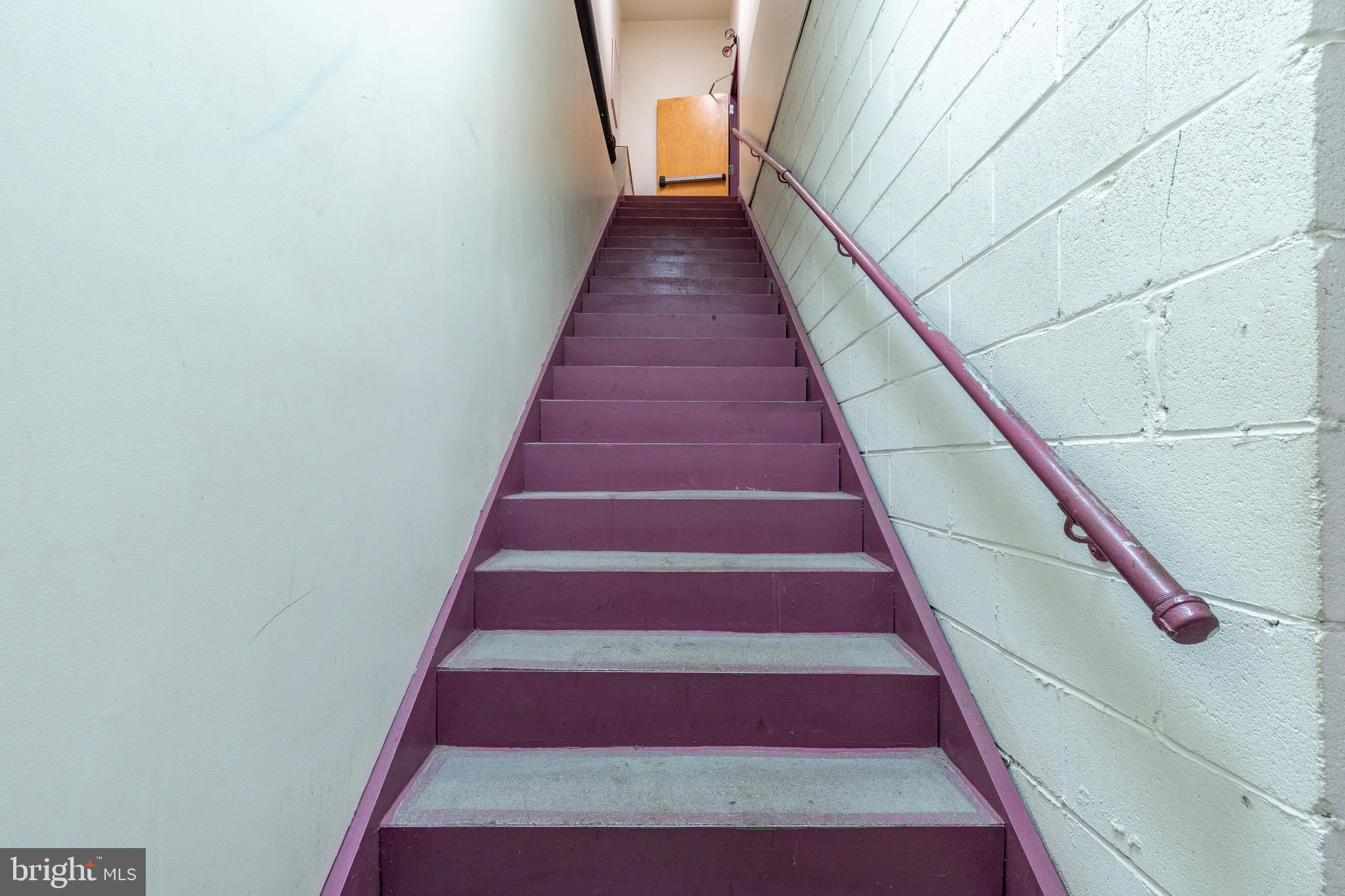 1939 S JUNIPER STREET 43