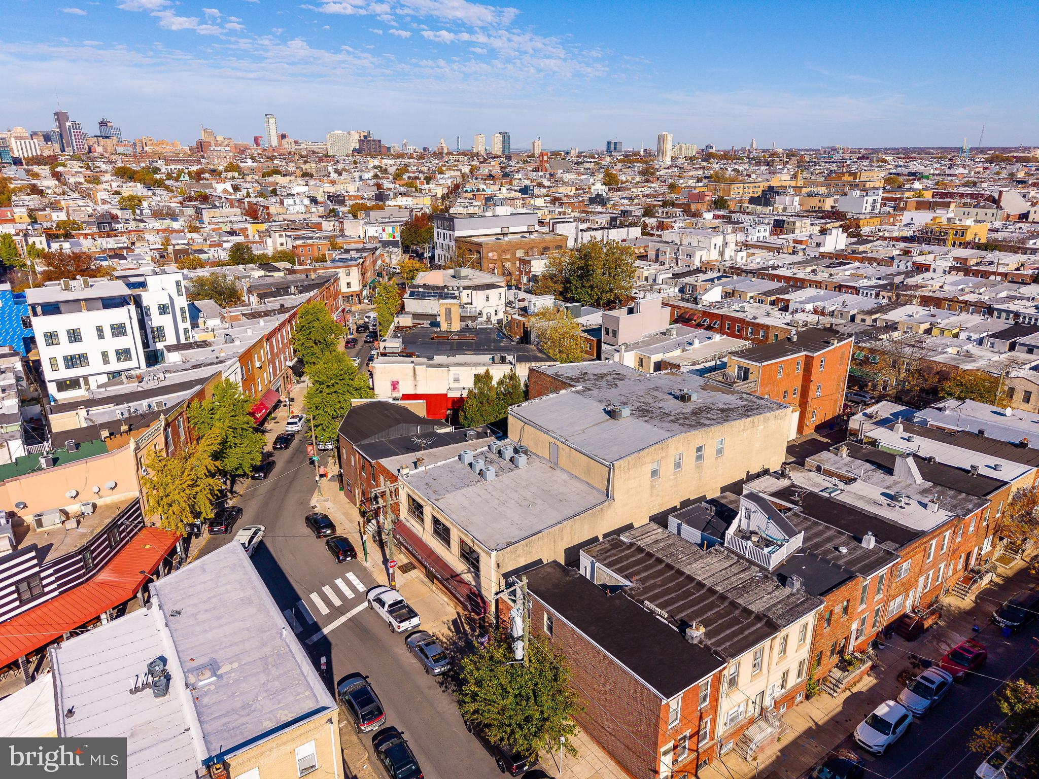 1939 S JUNIPER STREET 43