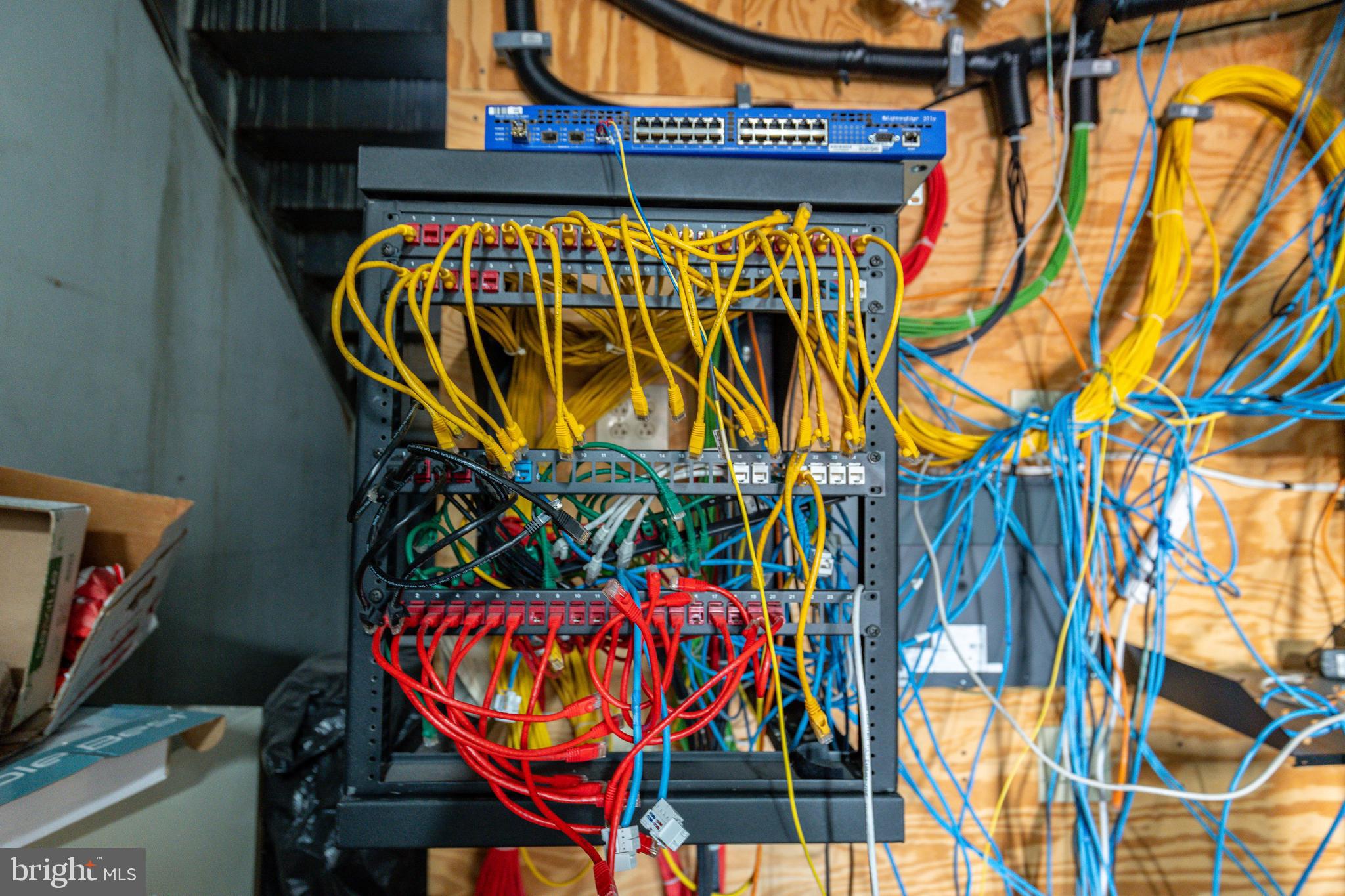 1939 S JUNIPER STREET 43