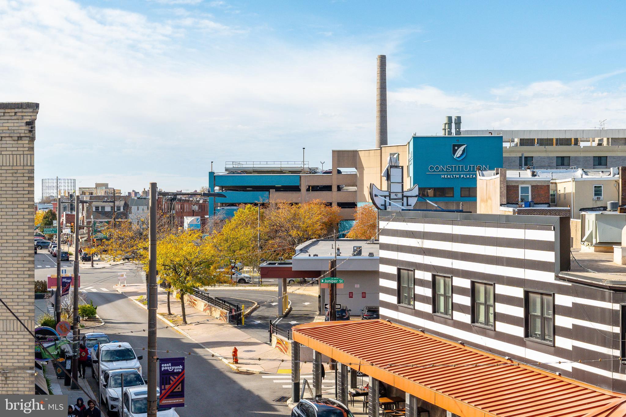 1939 S JUNIPER STREET 43