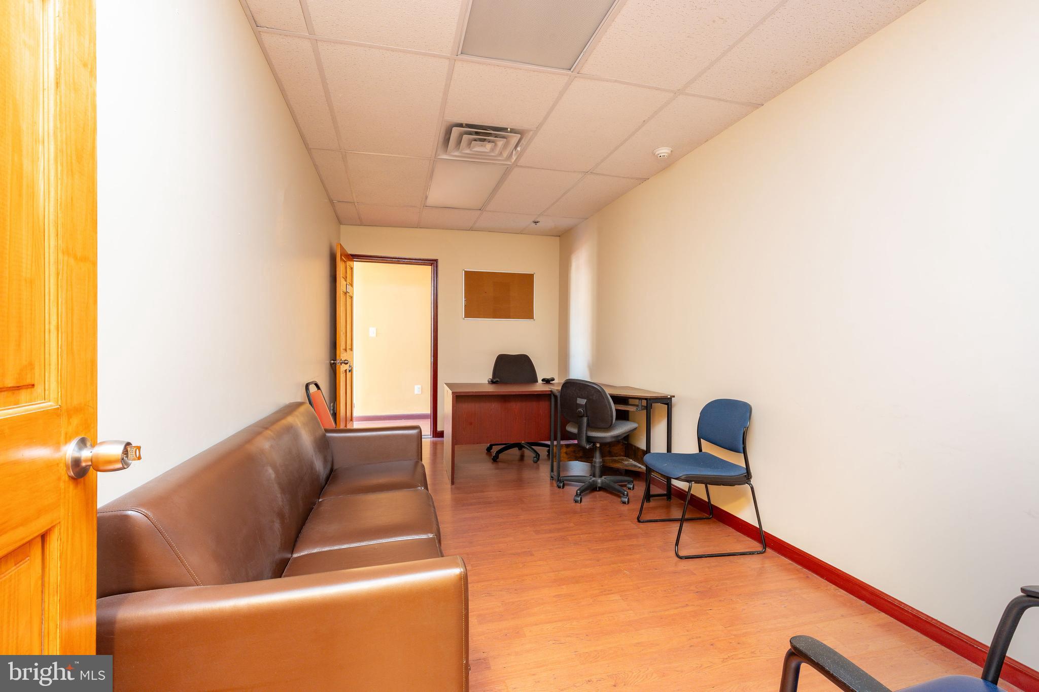 1939 S JUNIPER STREET 43