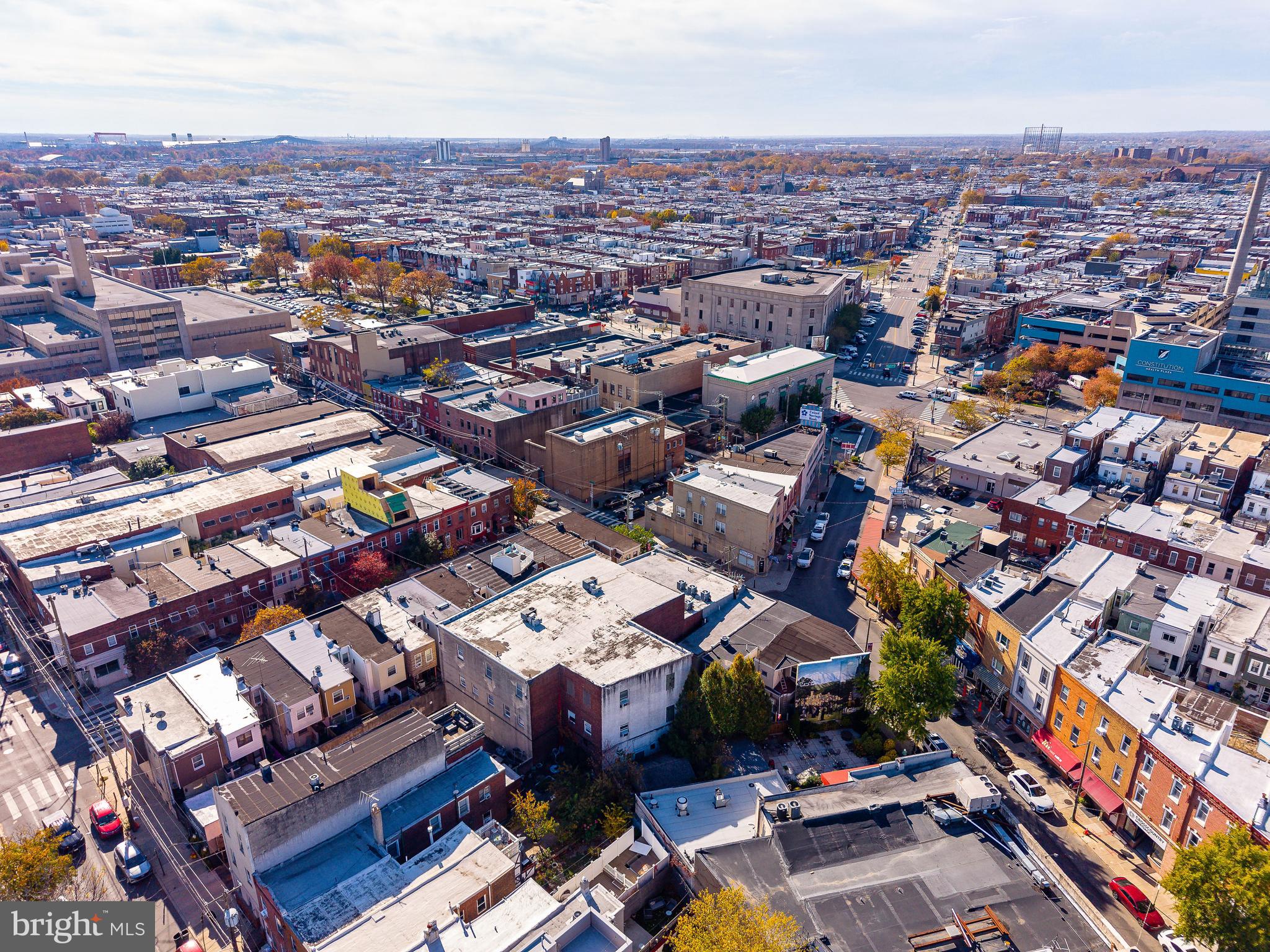 1939 S JUNIPER STREET 43