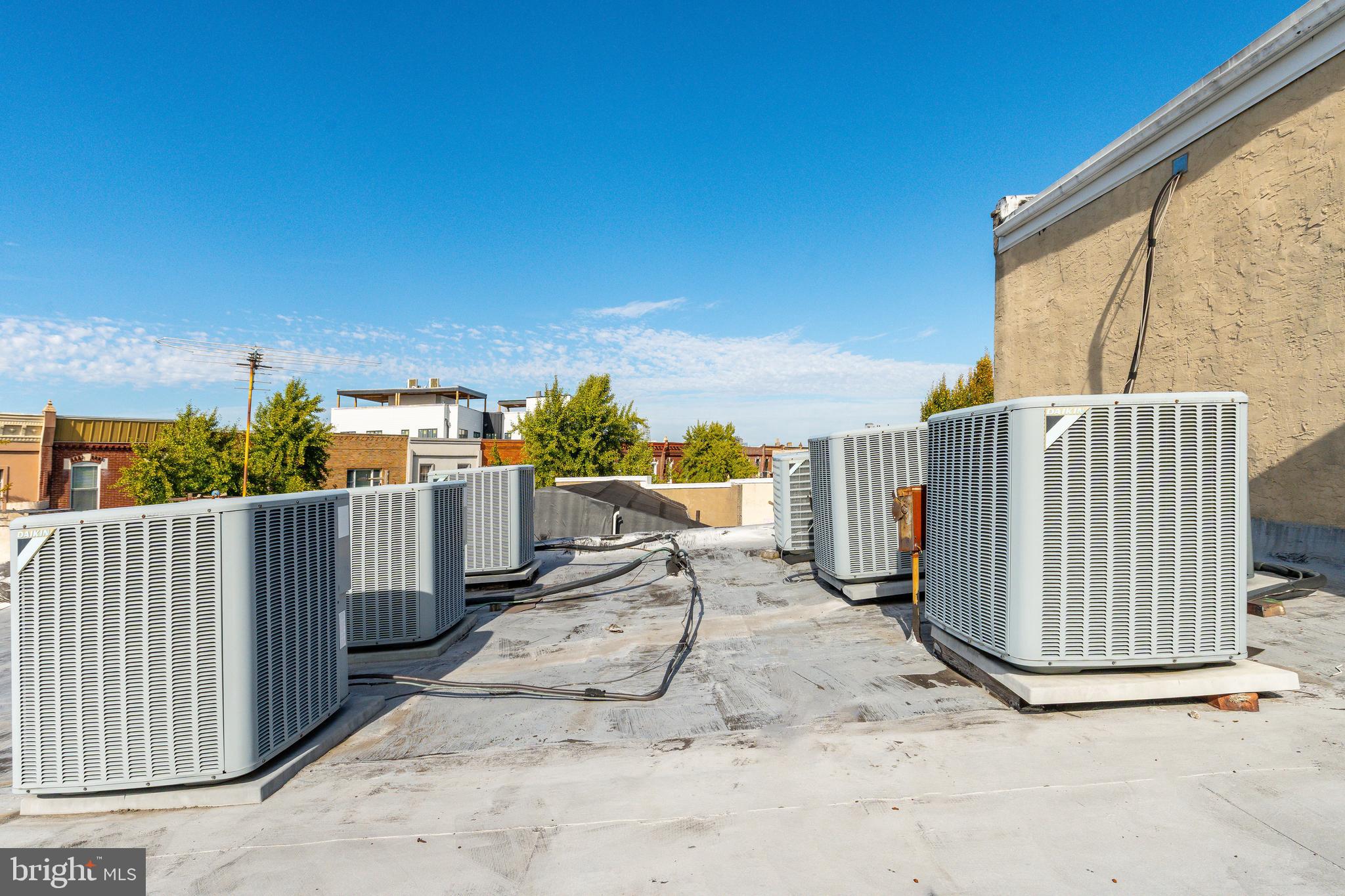 1939 S JUNIPER STREET 43