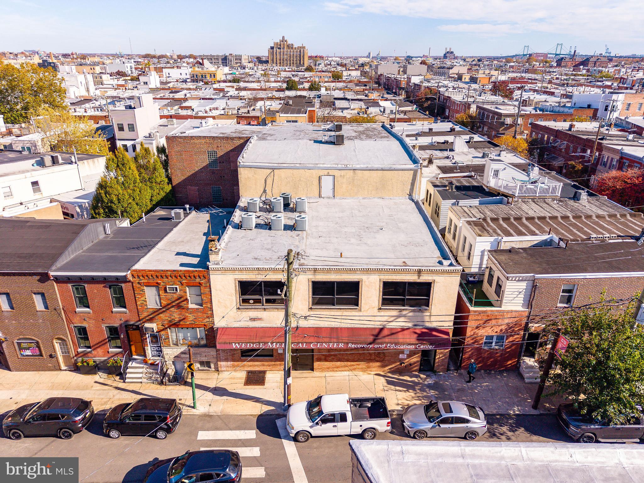 1939 S JUNIPER STREET 43