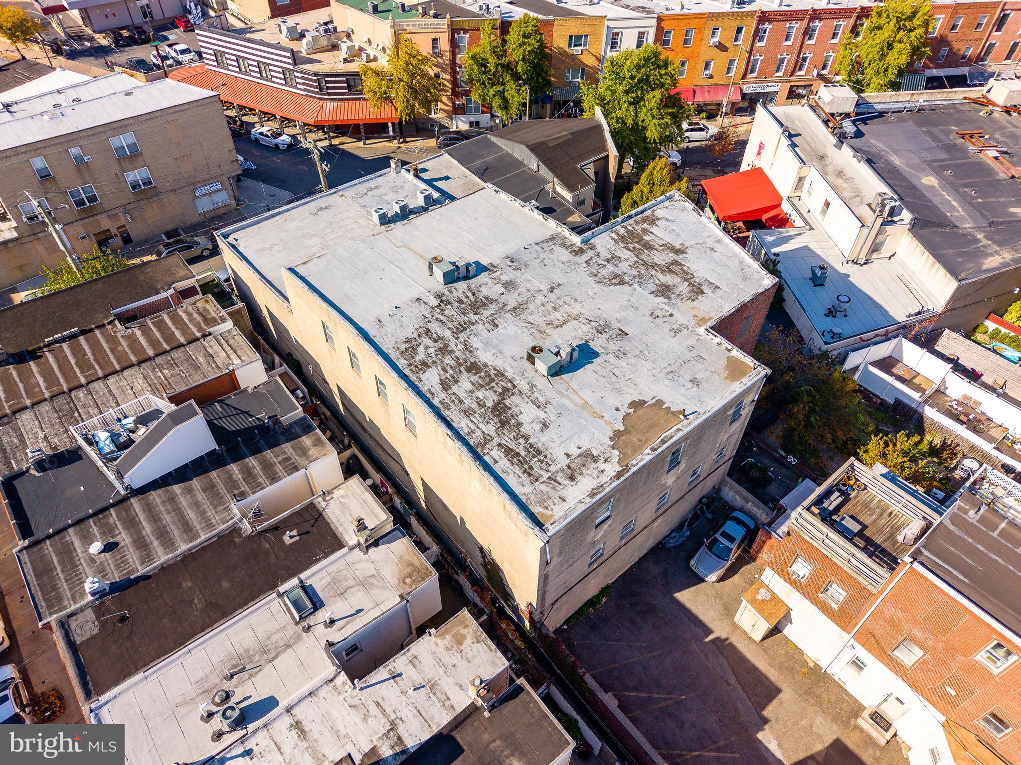 1939 S JUNIPER STREET 43