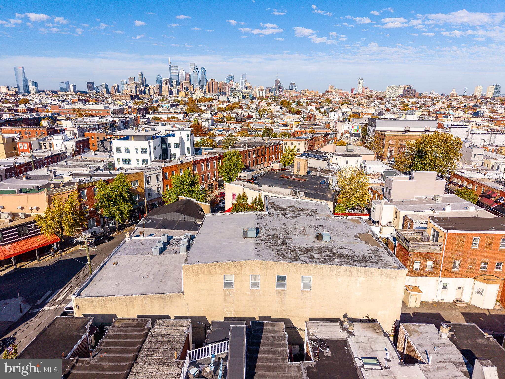 1939 S JUNIPER STREET 43